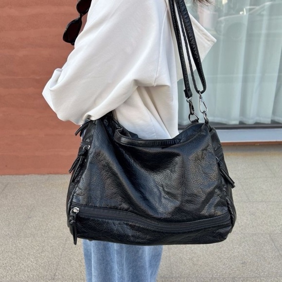 Brand new Crossbody Bags for Women - Picture 1 of 10